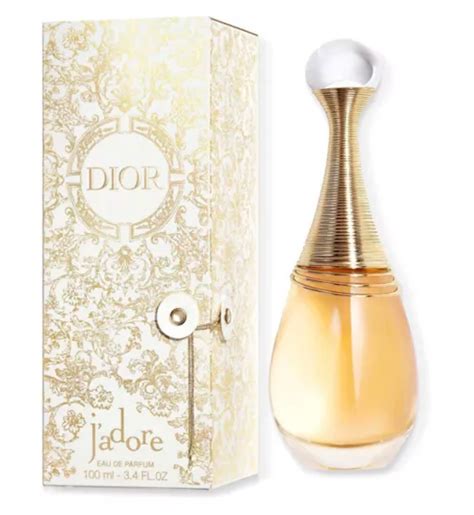 coffret j adore dior|j'adore dior perfume boots.